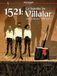 Cascaborra 1521: LA BATALLA DE VILLALAR: 78