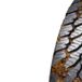 General GRABBER AT3 ( 235/50 R18 101H XL, avec protection de jante )