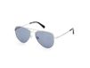 GAFAS GANT GA7229 Shiny Light Ruthenium Eyeglasses