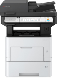 KYOCERA ECOSYS MA5500ifx