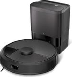 iRobot Roomba 105 Combo+ Autoempty Saugroboter und Wischroboter
