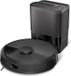 iRobot Roomba 105 Combo+ Autoempty Saugroboter und Wischroboter