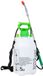 GARDENGEAR Drukspuit 5 Liter