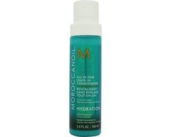 Moroccanoil All In One Leave-In Conditioner - 160 ml