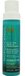Moroccanoil All In One Leave-In Conditioner - 160 ml