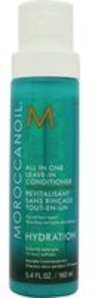 Moroccanoil All In One Leave-In Conditioner - 160 ml