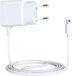 GO SOLID! Adapter geschikt voor Lionelo Babyline 5.1 babyfoon