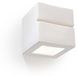 Sollux LEO LINE SL.0230 Wandlamp, keramiek