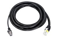 HELLA 6PU 230 052-321 sensor, wieltoerental