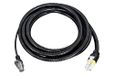 HELLA 6PU 230 052-321 sensor, wieltoerental
