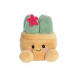 Aurora Knuffel - Palm Pals Vetplant - 13 cm