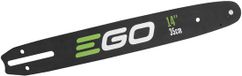 EGO Kettingzaagblad 35 cm voor CS1400E