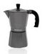Orbegozo KFS 320 Moka Express Zilver