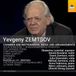 Chamber Toccata Classics Zemtsov: Chamber And Instrumental Music And Arrangements (CD)