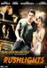 Rushlights DVD Durée 98 minutes Néerlandais Dolby Digital 5.1 16:9 Couleur 2013