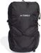 Adidas Terrex Climacool Multi Sac à dos 20L - Unisexe - Gris