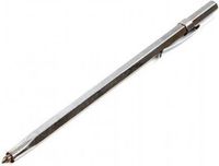 Vogel Kraspen recht, le 155mm, clip, etui