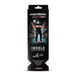 Redbrick Motion Semelle intérieure Medium 1000037 | Noir | Taille 43 - 00.197.012.43