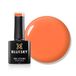 Bluesky Gel Nail Polish 10ml, Blaze Orange - SS2613