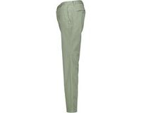 Alberto - Broek Groen Alberto Rob Groen 6287 1582