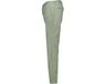 Alberto - Broek Groen Alberto Rob Groen 6287 1582