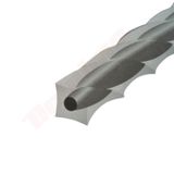 Fil de coupe Duo-Twist, 2,7 mm / 216 mètre