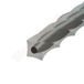 Fil de coupe Duo-Twist, 2,7 mm / 216 mètre