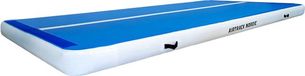 AirTrack Nordic Deluxe Wide, 5 m