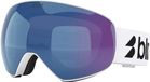 Bliz Floz Lunettes de ski Senior