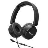 Energy Sistem Urban Hoofdtelefoon Type C