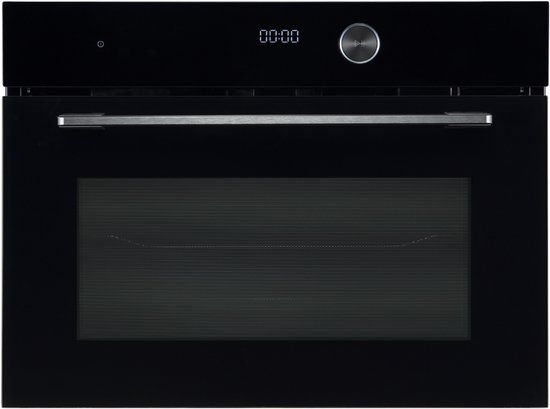Frilec VESUVIO4550 - Inbouw