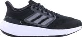 Adidas Ultrabounce Wide, HP6684