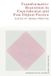 Transformative Edinburgh University Press Transformative Repetition In Experimental And Post-digital Poetics Hardcover