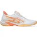 Asics Indoorschoenen voor dames Blade FF 2