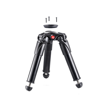 Manfrotto   MVT535HH