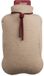 Stoov Homey³ XL - Elektrische kruik - Warmtekussen - Teddy Soft Beige