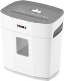 Dahle PaperSAFE 100 Papierversnipperaar