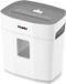 Dahle PaperSAFE 100 Papierversnipperaar