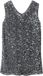 NAME IT - NKFRUNICA SHORT SPENCER - Meisjes - Jurken