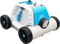 ROBOPOOL Bestway Thetys poolrobot