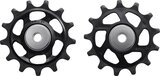 Shimano XTR M9100/M9120 12-speed Derailleurwielset