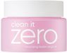 Banila Co Clean It Zero Cleansing Balm Original - 100 ml