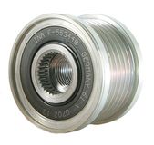 Sando SCP90211.0 riemschijf wiel