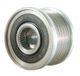 Sando SCP90211.0 riemschijf wiel