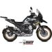 Mivv Silencieux moto Mivv Dakar Kove