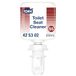 Tork S5 Toiletreiniger S5 Transparant 425302 8 Stuks à 525 ml