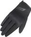 SHIMA One Evo Kids Zwart Handschoenen - Maat S