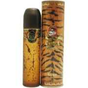 CUBA Jungle Tiger / 100 / dames