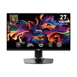 MAG MSI MAG 271QPXDE QD-OLED E2