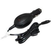 Zoom In Car Charger for 3G Routers, Zwart, 5 V, Zoom 4506 3G Travel Router, Zoom 4501 3G Desk Router